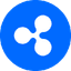 ripple-usd