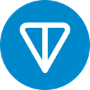 toncoin