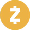 z-cash