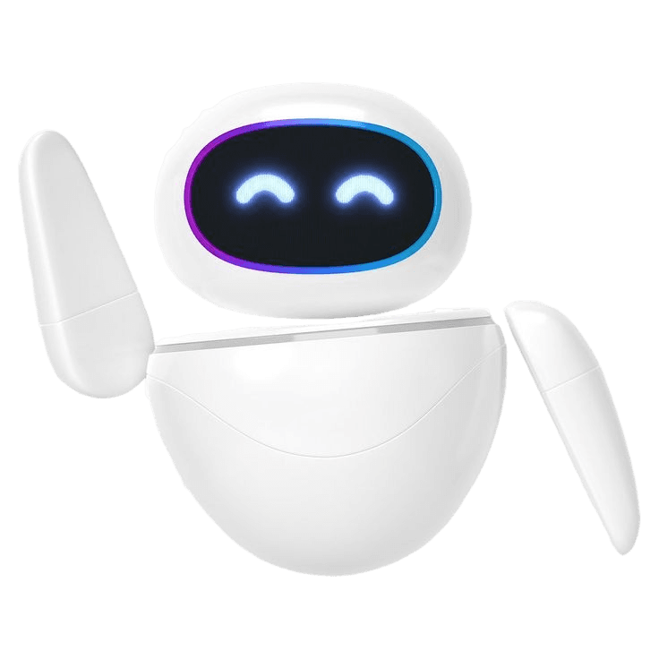 Robi Trader AI Crypto Trading Bot